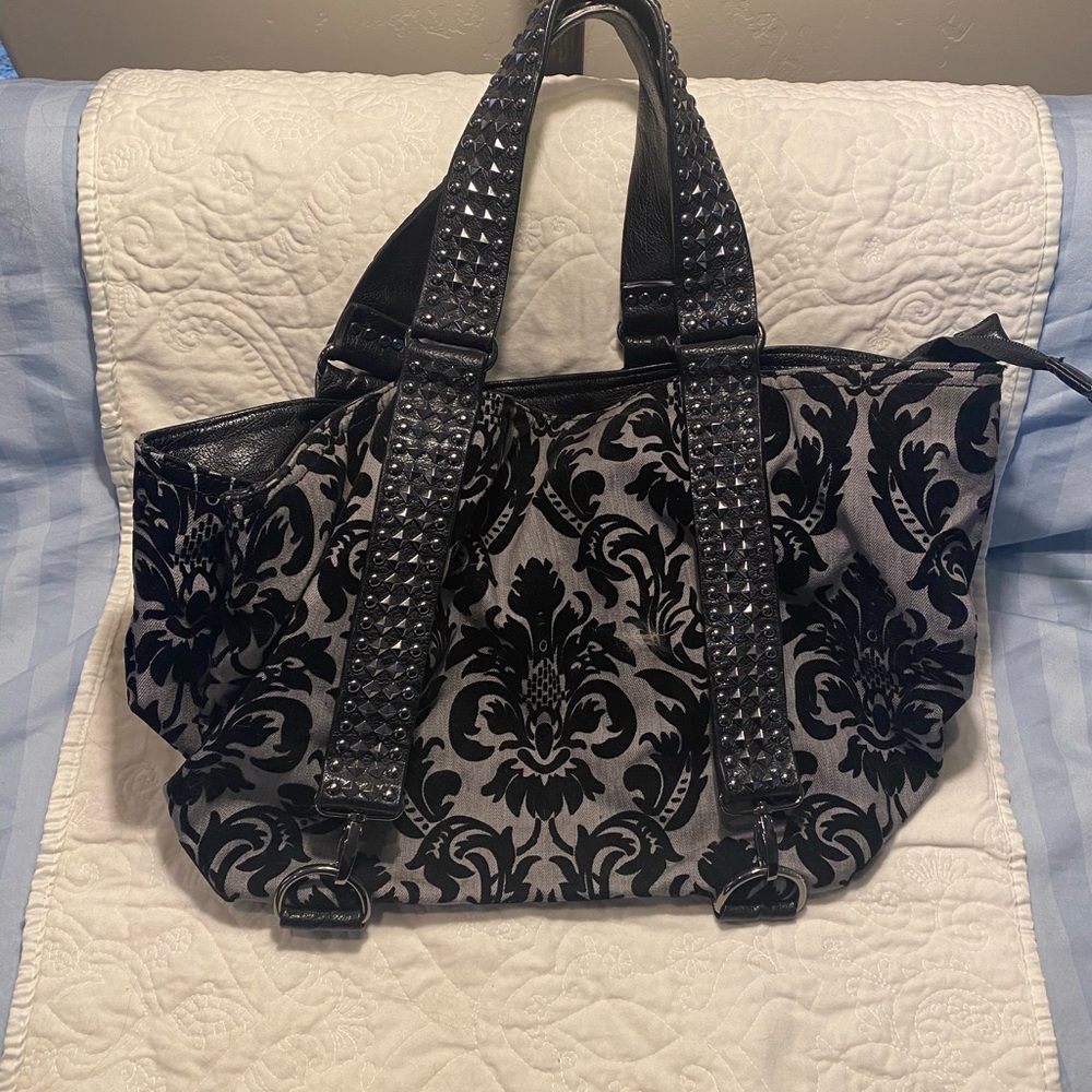 Purse